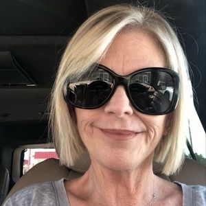 Meet your Posher, Jan